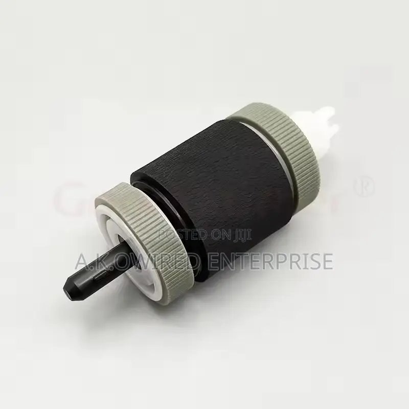 Paper Pickup Roller Mf515 Mf512 3560 P3015 P3005 M3027 M3035 M500 M521