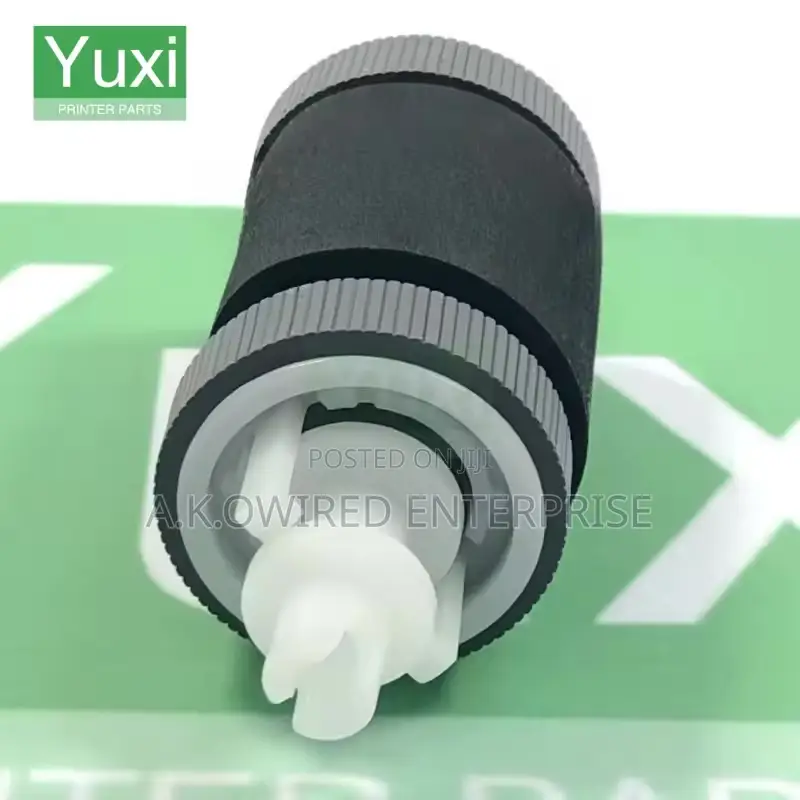 Paper Pickup Roller Mf515 Mf512 3560 P3015 P3005 M3027 M3035 M500 M521