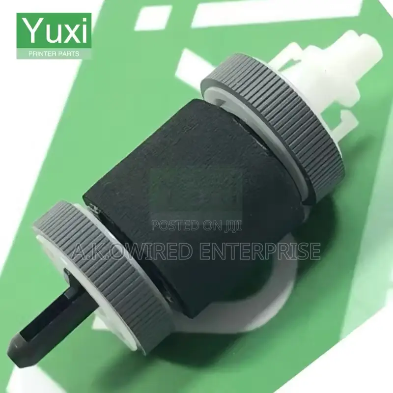 Paper Pickup Roller Mf515 Mf512 3560 P3015 P3005 M3027 M3035 M500 M521