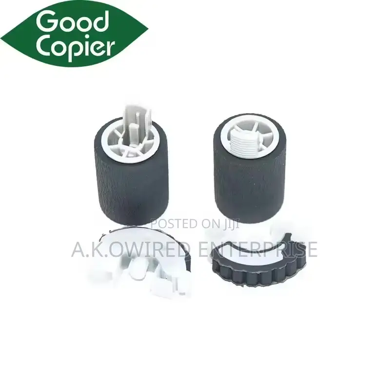 Paper Pickup Roller Ir1025 Ir2016 Ir2022 Ir2018 Ir 2016 2020 2318 2320