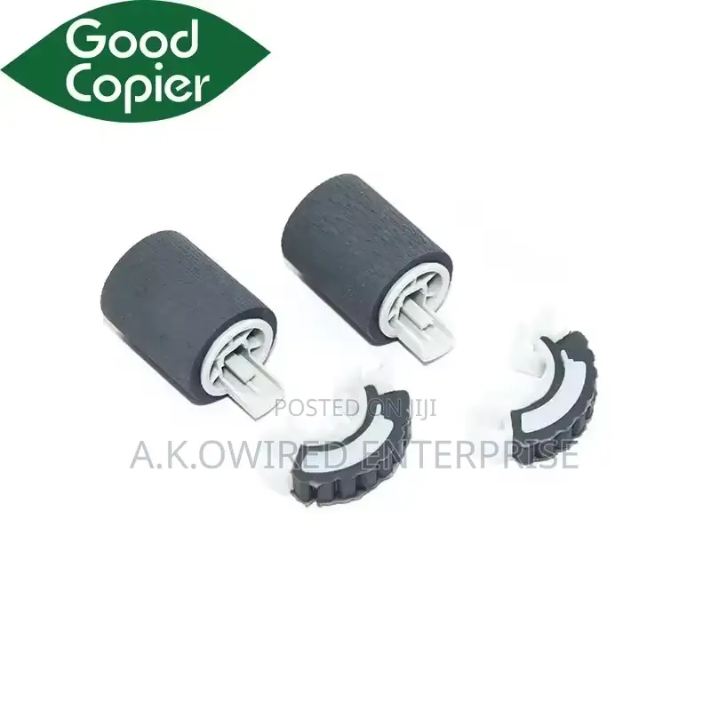 Paper Pickup Roller Ir1025 Ir2016 Ir2022 Ir2018 Ir 2016 2020 2318 2320