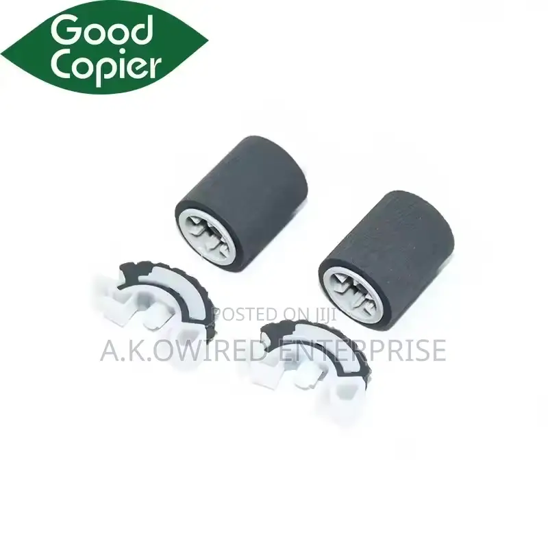 Paper Pickup Roller Ir1025 Ir2016 Ir2022 Ir2018 Ir 2016 2020 2318 2320