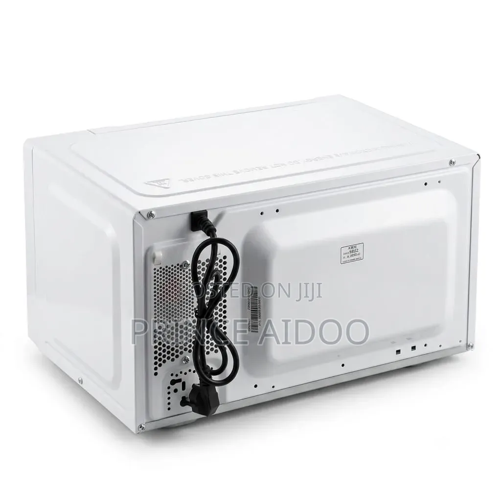 Galanz Microwave