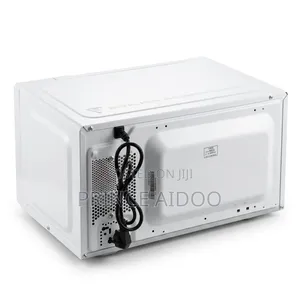 Galanz Microwave