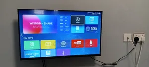 Smart Television
