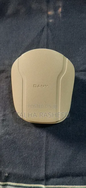 Dany Airdots 400