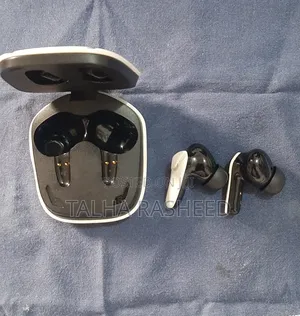 Dany Airdots 400