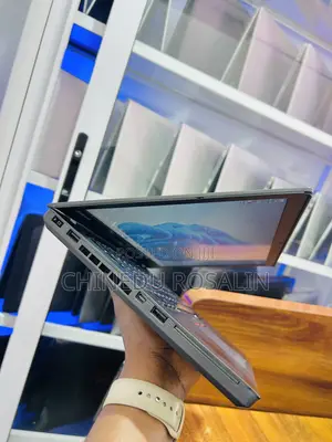 Laptop Lenovo ThinkPad T450 8GB Intel Core i5 HDD 500GB