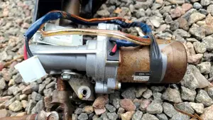 Steer Motor (2018 Toyota/Scion Ia)