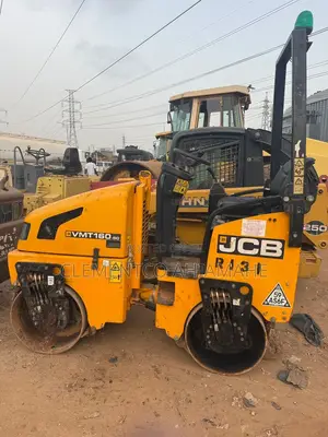 For Hiring and Sale