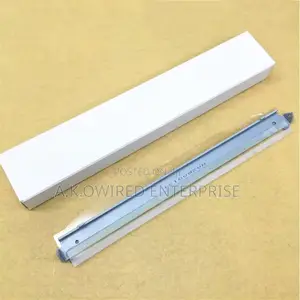 Transfer Belt Cleaning Blade Cm3530 Cp3520 Cp3525 500 Color M551 M570