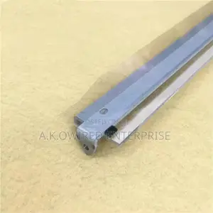 Transfer Belt Cleaning Blade Cm3530 Cp3520 Cp3525 500 Color M551 M570