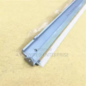 Transfer Belt Cleaning Blade Cm3530 Cp3520 Cp3525 500 Color M551 M570
