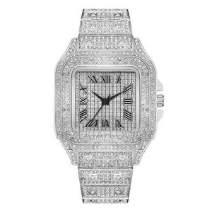 Luxury Watch
