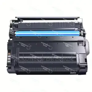 Cf325x 25x Hp Laserjet M806dn M806x MFP M830z Toner Cartridge Hp 25x