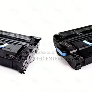 Cf325x 25x Hp Laserjet M806dn M806x MFP M830z Toner Cartridge Hp 25x