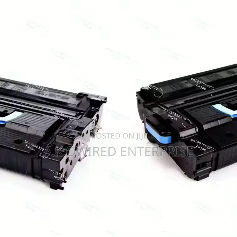 Cf325x 25x Hp Laserjet M806dn M806x MFP M830z Toner Cartridge Hp 25x