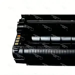 Cf325x 25x Hp Laserjet M806dn M806x MFP M830z Toner Cartridge Hp 25x