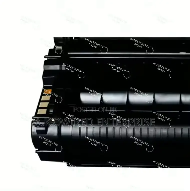 Cf325x 25x Hp Laserjet M806dn M806x MFP M830z Toner Cartridge Hp 25x