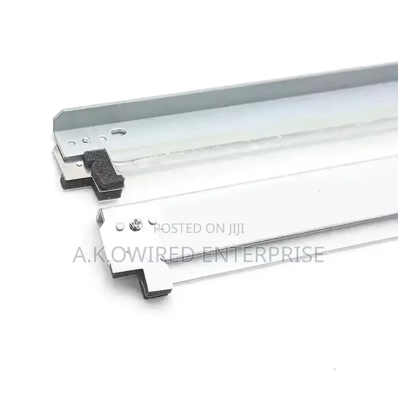 Transfer Belt Cleaning Blade Irc5035 Irc5030 Ir Advance C5030 C5035 C5