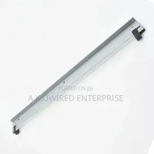 Transfer Belt Cleaning Blade Irc5035 Irc5030 Ir Advance C5030 C5035 C5