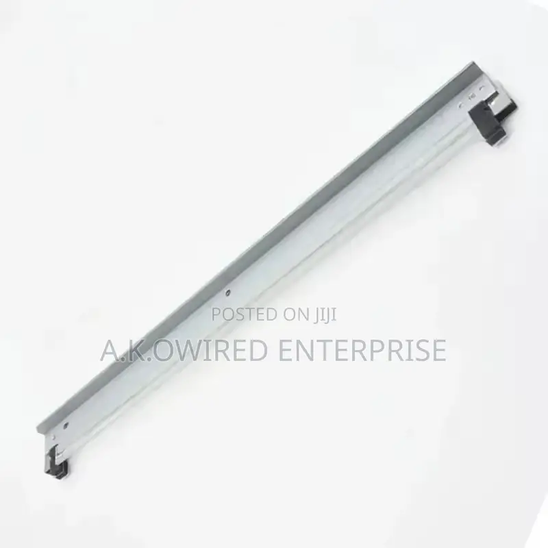 Transfer Belt Cleaning Blade Irc5035 Irc5030 Ir Advance C5030 C5035 C5