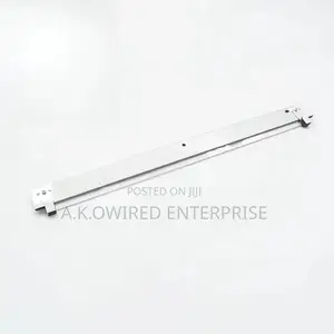 Transfer Belt Cleaning Blade Irc5035 Irc5030 Ir Advance C5030 C5035 C5