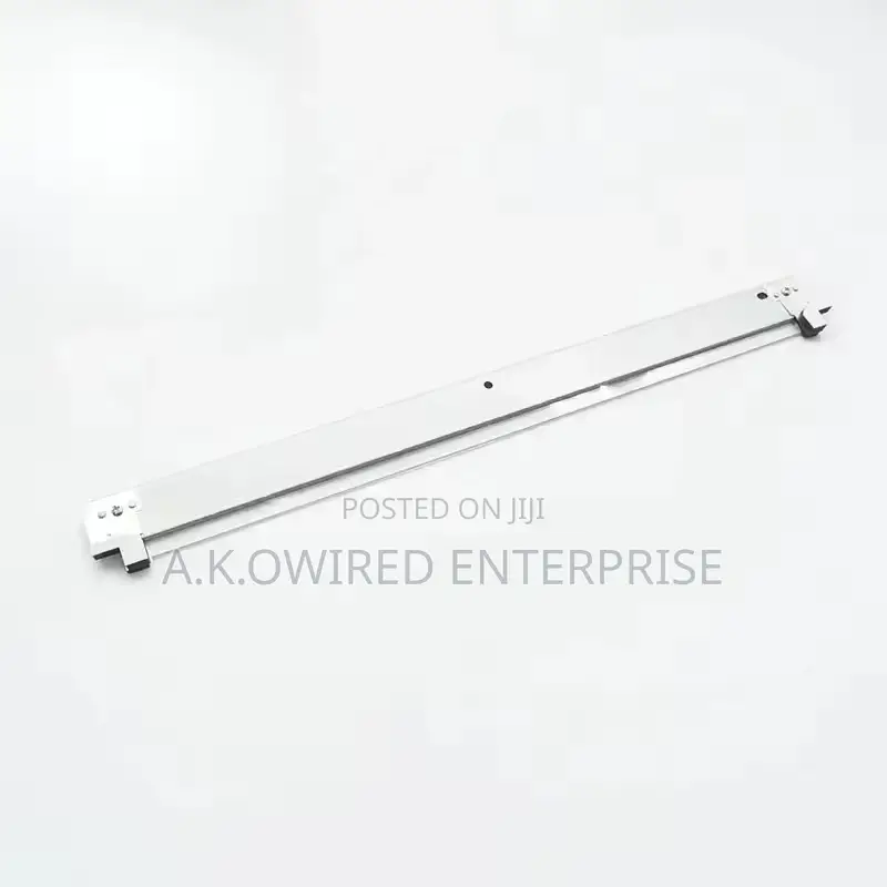 Transfer Belt Cleaning Blade Irc5035 Irc5030 Ir Advance C5030 C5035 C5