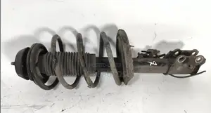 Hyundai I20 Front Shocks (Pair)