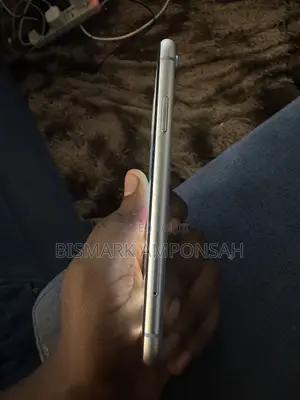 Apple iPhone XR 128 GB Blue