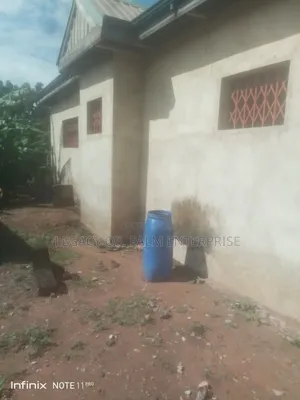 3bdrm House in Dodowa for sale