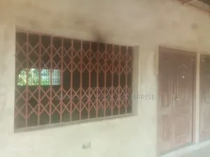 3bdrm House in Dodowa for sale