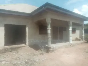 3bdrm House in Dodowa for sale
