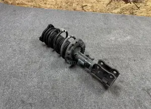 Hyundai Sonata 2017-2020 Front Shock Absorbers