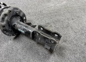 Hyundai Sonata 2017-2020 Front Shock Absorbers