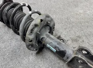 Hyundai Sonata 2017-2020 Front Shock Absorbers