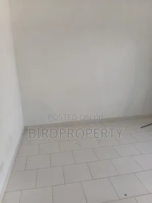 1bdrm Apartment in Bird-Group, Lake Side Estate for rent