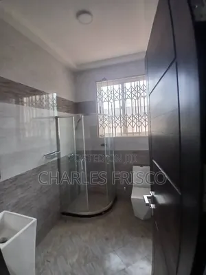 2bdrm Apartment in East Legon Mempeasem, American House for rent