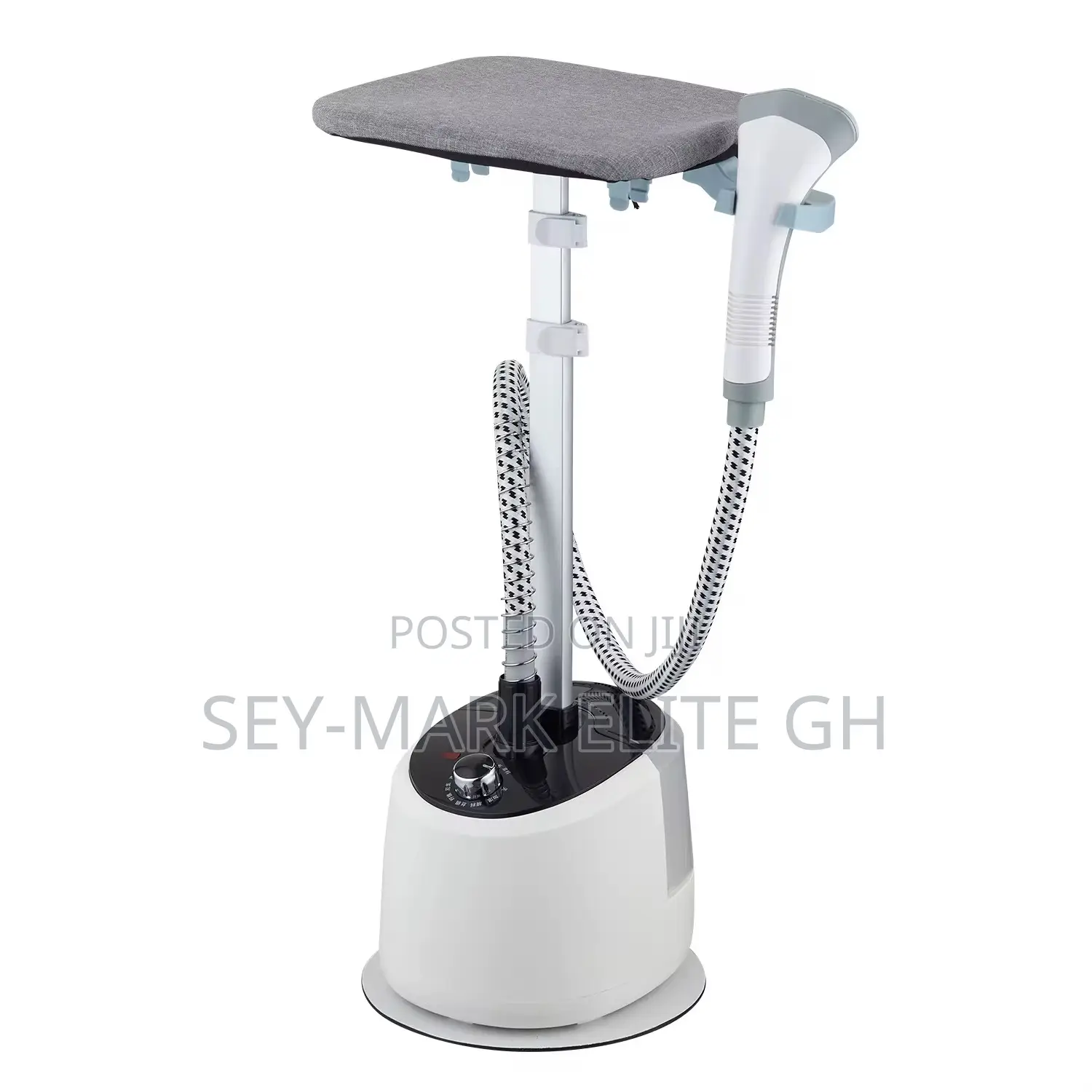 Arshia Garment Steamer
