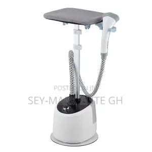Arshia Garment Steamer