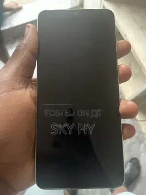 New Samsung Galaxy A05 128 GB Green