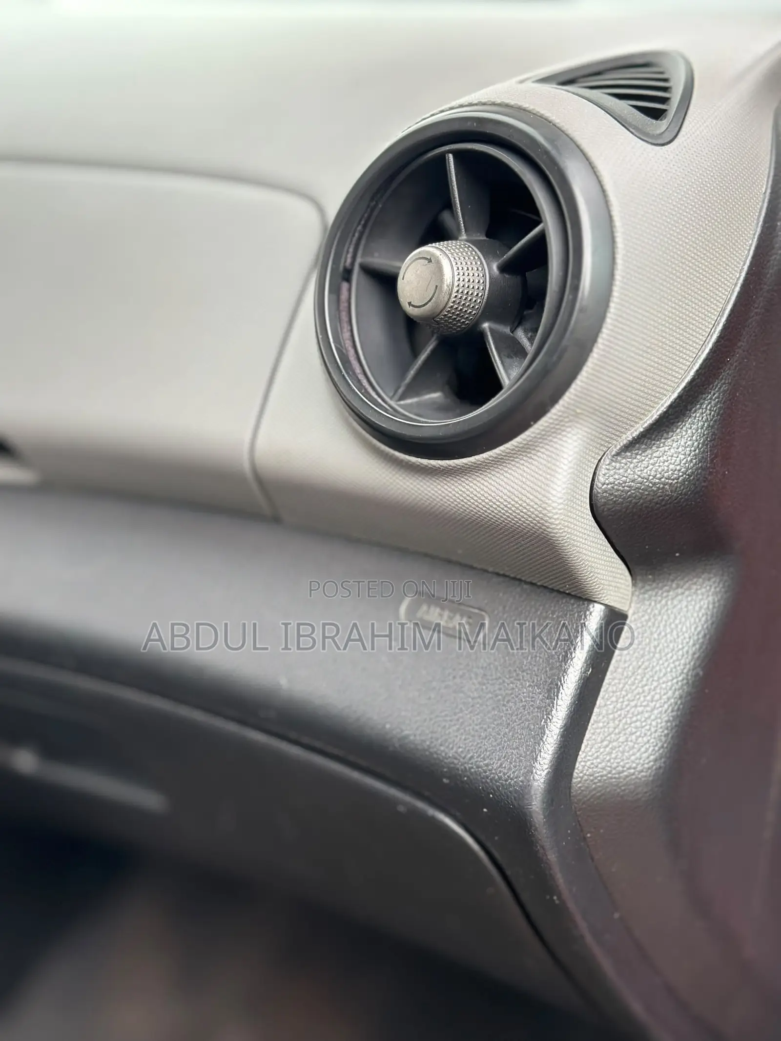 Chevrolet Sonic 1LT 2012 Red
