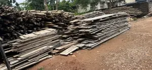 Plywood, Boardsfor Rent