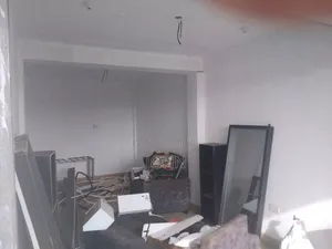 Store/Shop/Office for Rent at Ablekuma Olebu