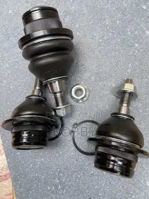 Ford Ranger Lower Ball Joint 2020-2021,2022,2023,2024,2025 |New| Pair