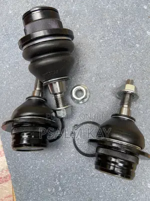 Ford Ranger Lower Ball Joint 2020-2021,2022,2023,2024,2025 |New| Pair