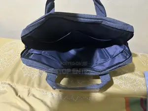 Quality and Classic 15 Inches Laptop Bag