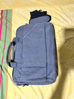 Quality and Classic 15 Inches Laptop Bag