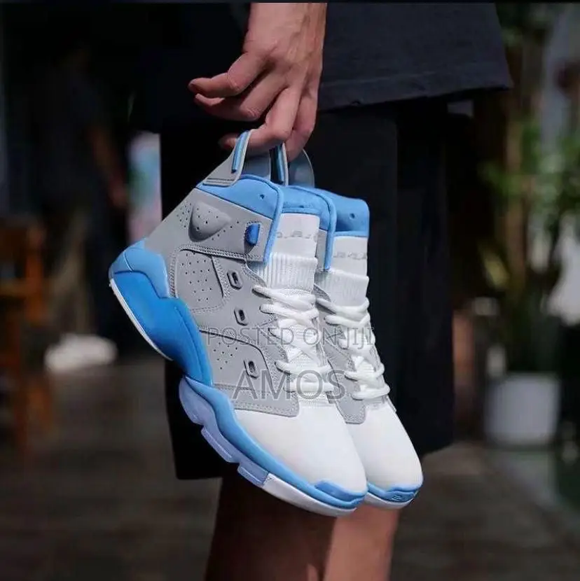 Air Jordan 11