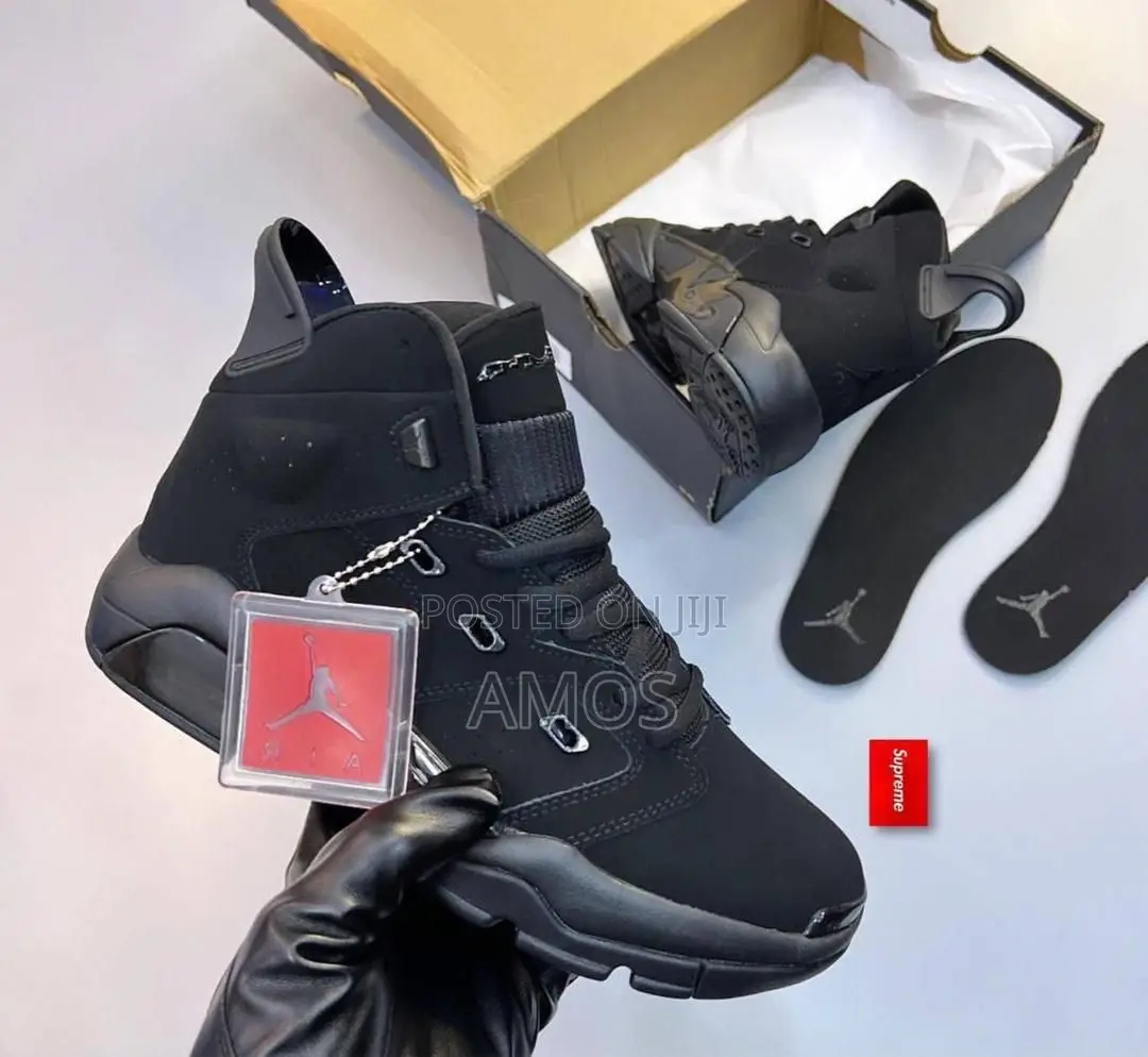 Air Jordan 11